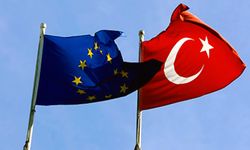 AB'nin düşünce kuruluşu EUISS'in raporu: Türkiye dünyada önemli güce sahip