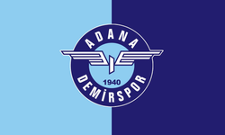 Adana Demirspor'dan transfer yasağı açıklaması