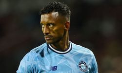 Adana Demirspor, Luis Nani ile yollarını ayırdı