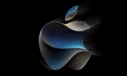 Apple 7 Mayıs'ta neler tanıtacak? 'Let Loose' etkinliği nasıl izlenir?