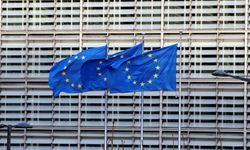 Avrupa Birliği tartışmalı yeni göç ve iltica kurallarını kabul etti