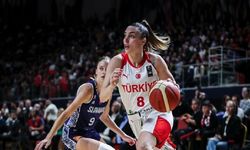 Ayşe Cora, Galatasaray Çağdaş Faktoring'te