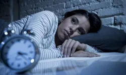 Az uyumanın yol açabileceği sağlık sorunları neler?