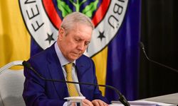 Aziz Yıldırım: Ergin Ataman'ın hareketleri yanlış