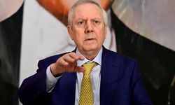 Aziz Yıldırım: Tehlikeyi gördüm onun için geldim