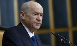 MHP lideri Devlet Bahçeli: Ülkücü katilleri ile hesaplaşacağız