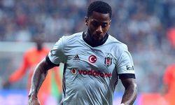 Beşiktaş ve Fenerbahçe'de forma giyen Lens futbolu bırakıyor