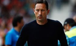 Beşiktaş'ın gündemindeki Schmidt için Bayern Münih iddiası
