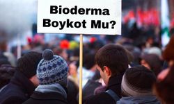 Bioderma Boykot Ürünü Mü? Bioderma Boykot Mu?