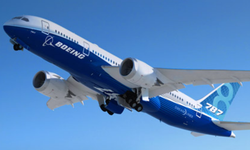 Boeing'in eski çalışanından çarpıcı iddia: Uçaklarda ciddi kusurlar var