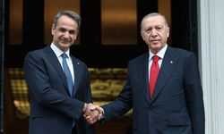 Miçotakis Türkiye'ye geliyor: Kritik ziyarette masada hangi konular olacak?