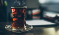 Tavşan kanı: Çay demlemenin püf noktaları