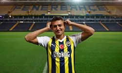 Cengiz Ünder yeniden İtalya yolcusu!