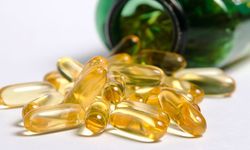 D3 vitamini: Nedir, ne işe yarar?