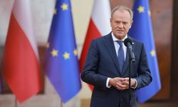 Polonya Başbakanı açıkladı: Ölüm tehditleri alıyorum