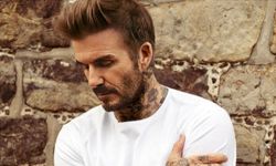 AliExpress UEFA Euro 2024 için Beckham ile anlaştı