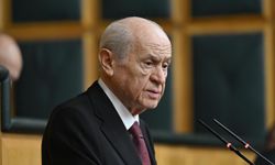 Bahçeli’den atanamayan öğretmenler açıklaması!