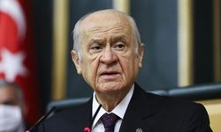 Devlet Bahçeli’den 6-8 Ekim Davası hakkında açıklama