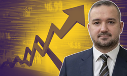 Merkez Bankası Başkanı Karahan'dan enflasyon açıklaması! "Sıkı para politikası sürecek"
