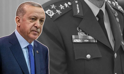 28 Şubat davasından hüküm giymişlerdi! Cumhurbaşkanı Erdoğan'dan 14 generale af...