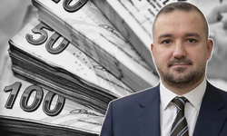 Merkez Bankası faiz kararını açıkladı! Faiz sabit bırakıldı...