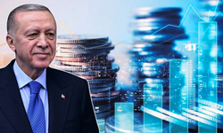 Cumhurbaşkanı Erdoğan: Katılım finans tüm insanlığa hizmet edecek potansiyele sahiptir