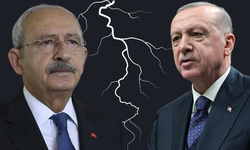 Kemal Kılıçdaroğlu'ndan Cumhurbaşkanı Erdoğan'a "hançer" yanıtı! "Kurduğunuz bu sirki başınıza yıkacağım"