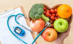 Diyabet ve Beslenme Nasıl Olmalı? | Diyabet Yönetiminde Sağlıklı Beslenme