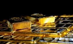 Türkiye Merkez Bankası dünya altın rezervlerinde ilk sırada: 30 tonluk alım ile rekor kırdı