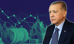 Cumhurbaşkanı Erdoğan'dan ekonomi açıklaması: Tasarruf kültürü yaygınlaştıkça cari açıktaki iyileşme hız kazanacak