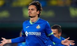 Enes Ünal'ın yeni takımı belli oldu! Premier Lig'de kaldı