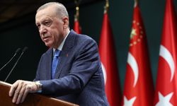 Cumhurbaşkanı Erdoğan açık konuştu: Türkiye için bir felakettir!
