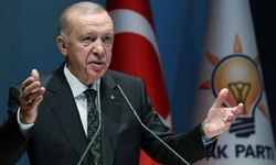 Alimler Birliği'nden Erdoğan'a övgü dolu sözler: Tutumu takdire şayan