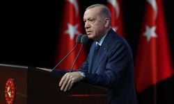 Erdoğan'dan İslam ülkelerine Gazze çağrısı: Bu davaya sahip çıkın!