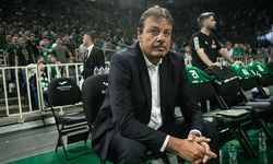 Ergin Ataman: Bir Türk spor adamı finalde