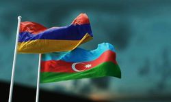 Azerbaycan-Ermenistan barış anlaşması: Müzakerelerin yeri belli oldu