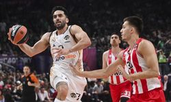 Euroleague'de final belli oldu!