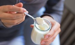 Taze ve sağlıklı: Ev yapımı yoğurt