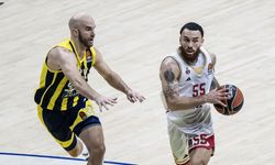 Fenerbahçe Beko, Dörtlü Final'i son maça bıraktı