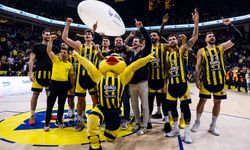 Fenerbahçe Beko, Monaco'yu ağırlayacak