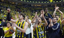 Fenerbahçe Beko, Monaco karşısında Dörtlü Final arıyor