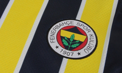 Fenerbahçe'den Galatasaray derbisine ilişkin açıklama