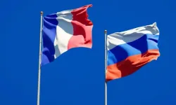 Fransa: Ukrayna savaşında 150 bin Rus askeri öldürüldü