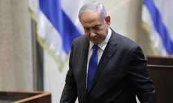 Fransa Netanyahu'ya tutuklama emri talep eden Uluslararası Ceza Mahkemesi'ni savundu