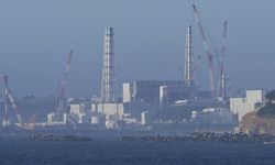Çin ile Rusya'nın Fukuşima'daki atık su için "nükleer kirli" nitelendirmesine Japonya tepkili