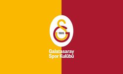 Galatasaray'ın eski ikinci başkanlarından Atilla Donat vefat etti