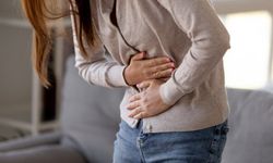 Gastrit: Belirtileri ve tedavisi