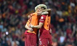 Galatasaray rekorlarla şampiyonluğa ilerliyor!