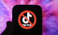 Güney Kore, Kim Jong-un'u öven TikTok videosunu yasaklayacak