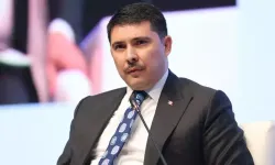 Cumhurbaşkanı Özel Kalem Müdürü Hasan Doğan’ın babası hayatını kaybetti